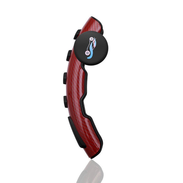 Car Steering Wheel Booster Ball - Yahko Merchandise