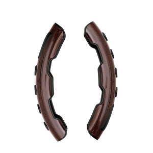 Car Steering Wheel Booster Ball - Yahko Merchandise