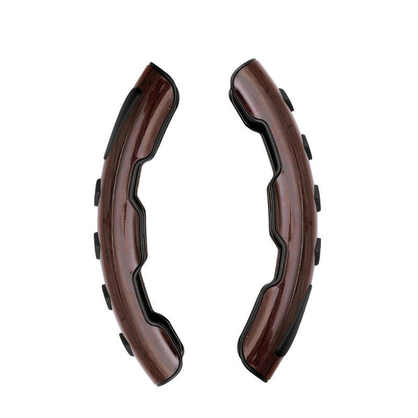 Car Steering Wheel Booster Ball - Yahko Merchandise