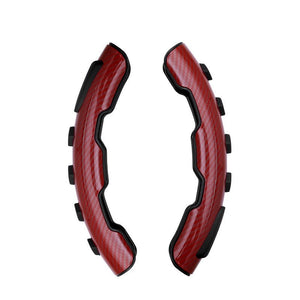 Car Steering Wheel Booster Ball - Yahko Merchandise
