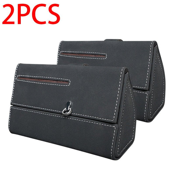 Car storage box - Yahko Merchandise