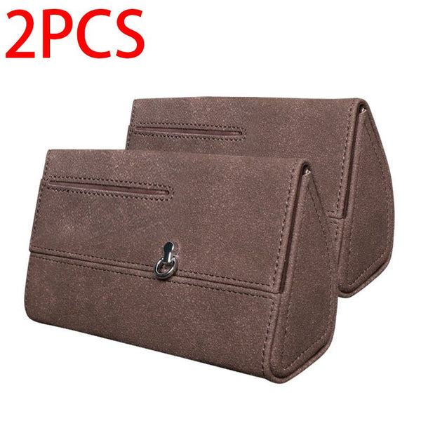 Car storage box - Yahko Merchandise