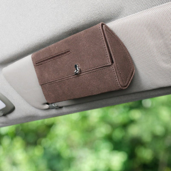 Car storage box - Yahko Merchandise