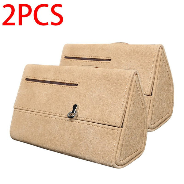 Car storage box - Yahko Merchandise