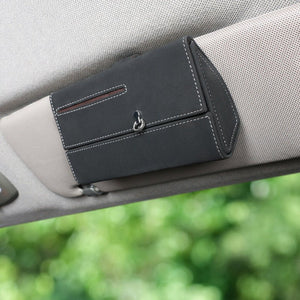 Car storage box - Yahko Merchandise