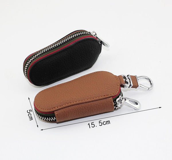 Car universal key case - Yahko Merchandise