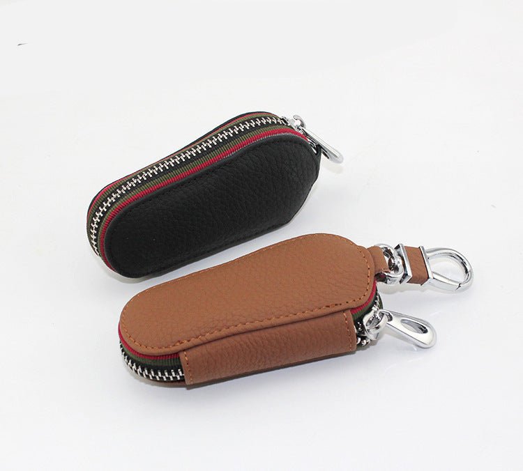 Car universal key case - Yahko Merchandise