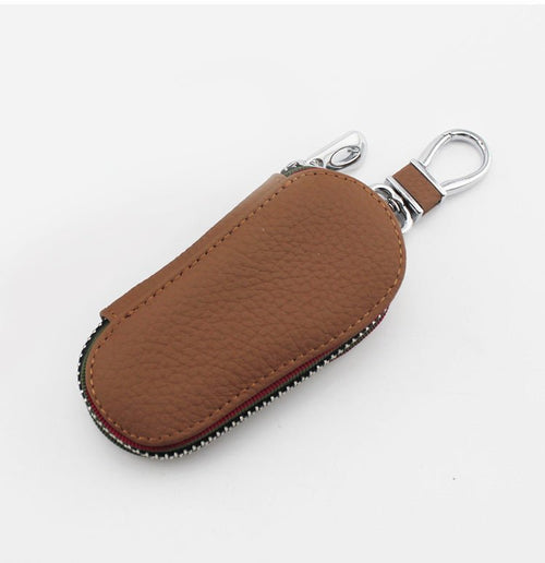 Car universal key case - Yahko Merchandise