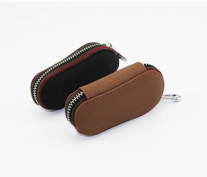 Car universal key case - Yahko Merchandise