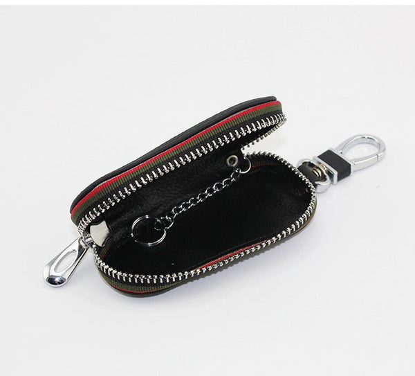 Car universal key case - Yahko Merchandise