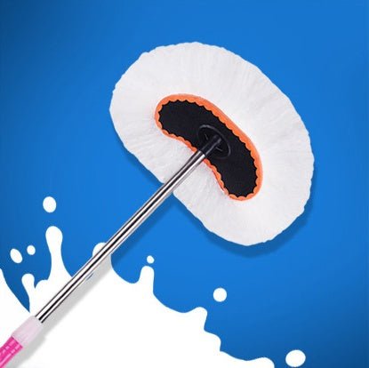 Car wash brush - Yahko Merchandise