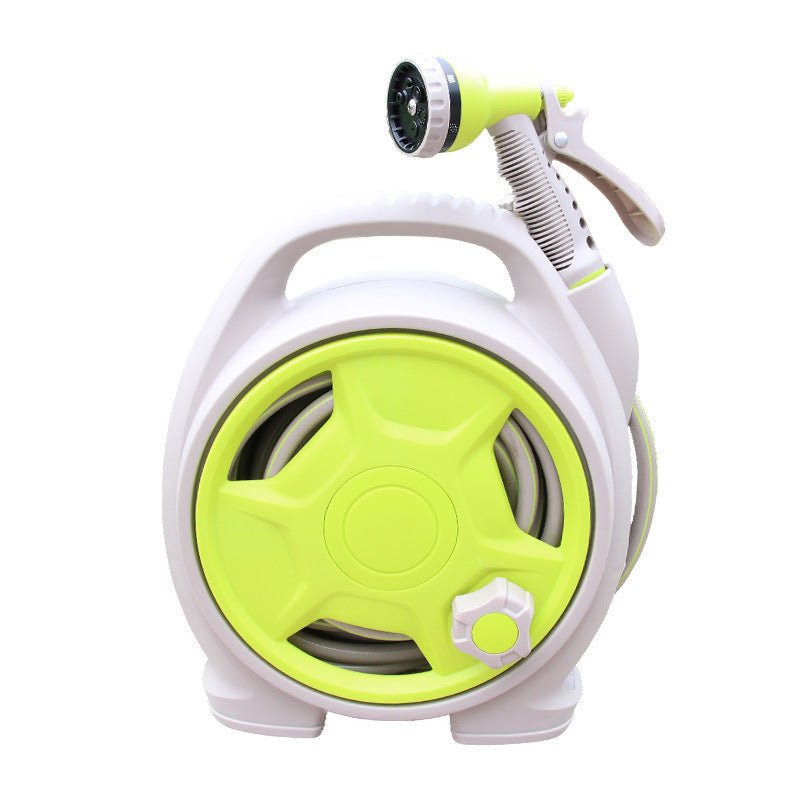 Car wash water gun - Yahko Merchandise