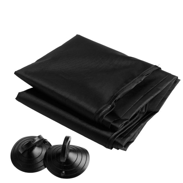 Car Windshield Cover - Yahko Merchandise