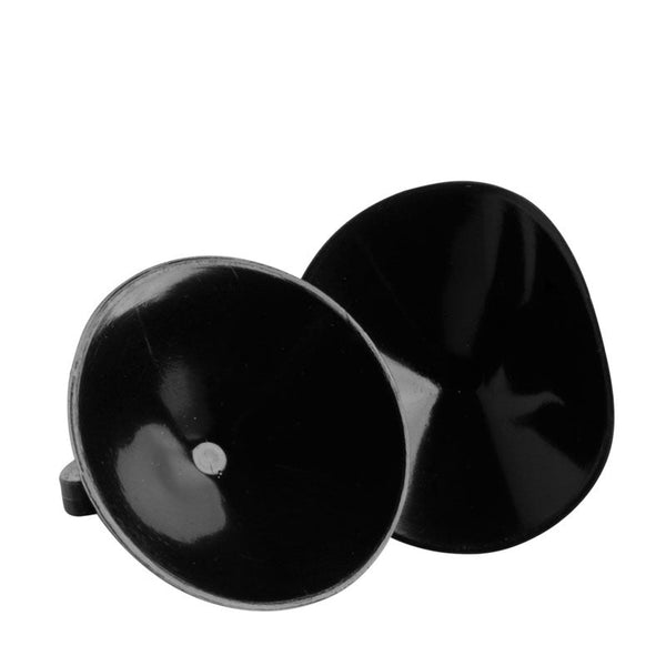 Car Windshield Cover - Yahko Merchandise