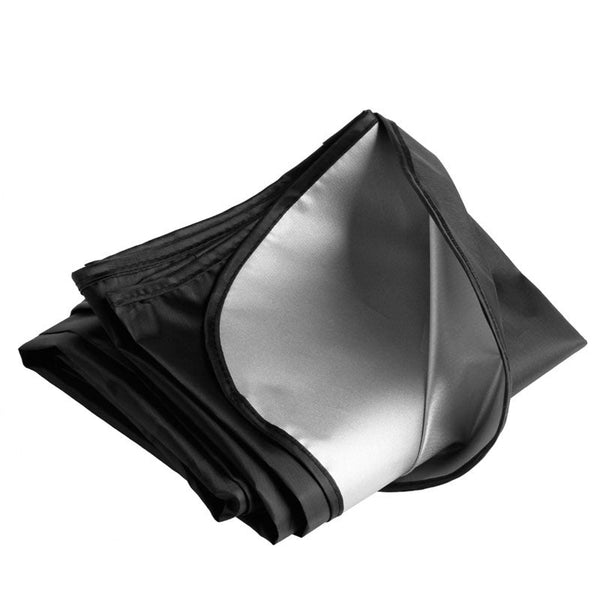Car Windshield Cover - Yahko Merchandise