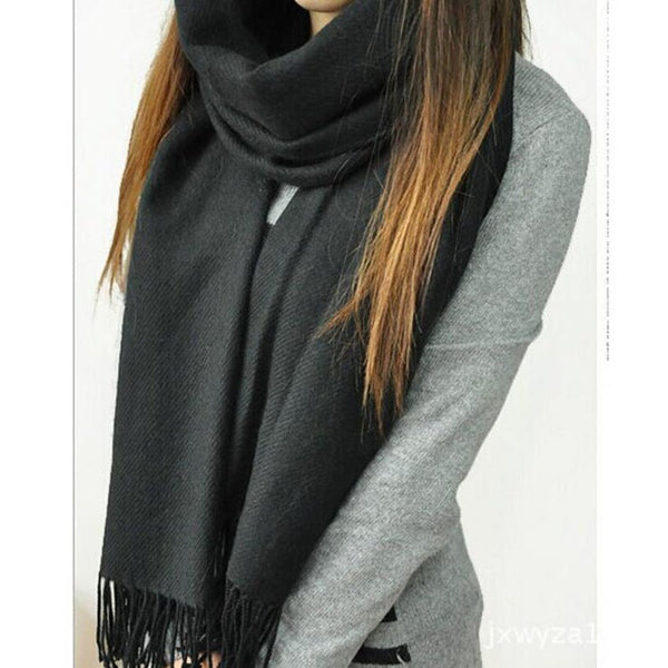 cashmere scarf for women - Yahko Merchandise