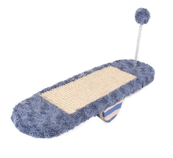 Cat kitten, seesaw toy - Yahko Merchandise