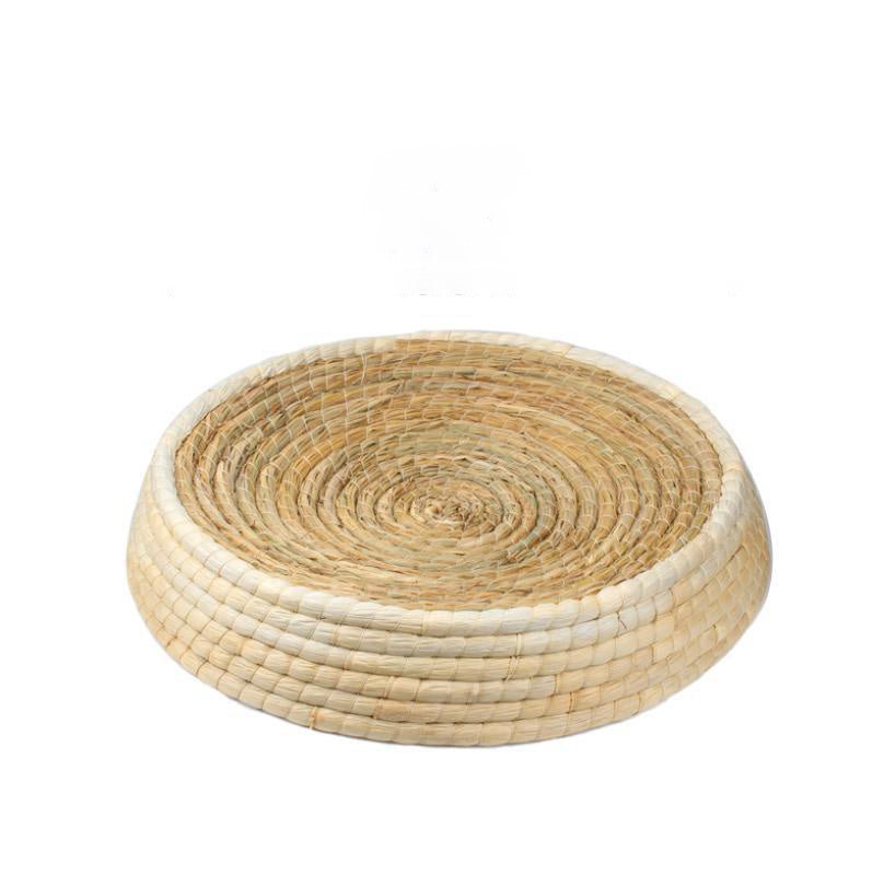 Cat Litter, Cat Scratcher, Cat Supplies, Claw Sharpener, Cat Claw Plate - Yahko Merchandise