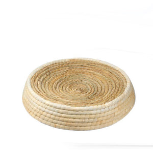 Cat Litter, Cat Scratcher, Cat Supplies, Claw Sharpener, Cat Claw Plate - Yahko Merchandise