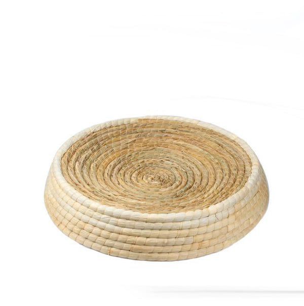 Cat Litter, Cat Scratcher, Cat Supplies, Claw Sharpener, Cat Claw Plate - Yahko Merchandise
