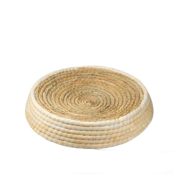 Cat Litter, Cat Scratcher, Cat Supplies, Claw Sharpener, Cat Claw Plate - Yahko Merchandise