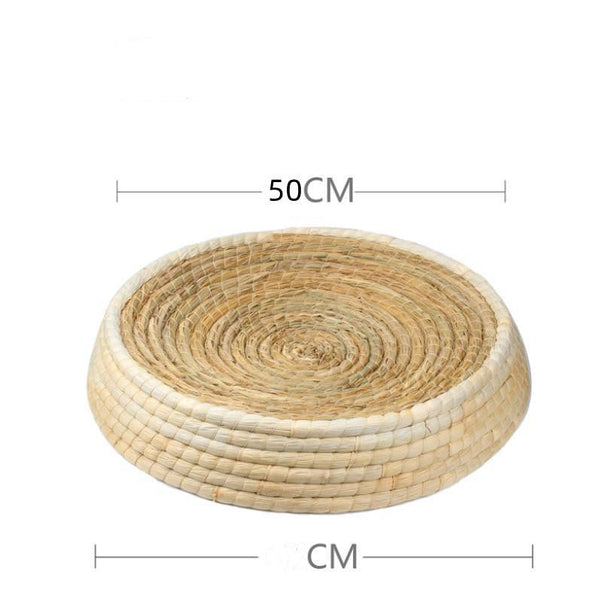 Cat Litter, Cat Scratcher, Cat Supplies, Claw Sharpener, Cat Claw Plate - Yahko Merchandise