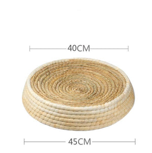 Cat Litter, Cat Scratcher, Cat Supplies, Claw Sharpener, Cat Claw Plate - Yahko Merchandise