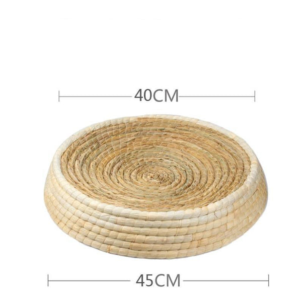 Cat Litter, Cat Scratcher, Cat Supplies, Claw Sharpener, Cat Claw Plate - Yahko Merchandise