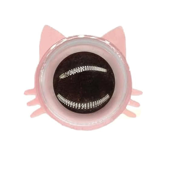 Catnip Balls That Stick On Wall Catnip Balls For Cat Catnip Toys For Cats Healthy Kitty Teeth Cleaning Dental Chew Toys Cat Wall Treats - Yahko Merchandise