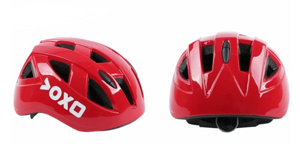 Children's helmet equipment - Yahko Merchandise