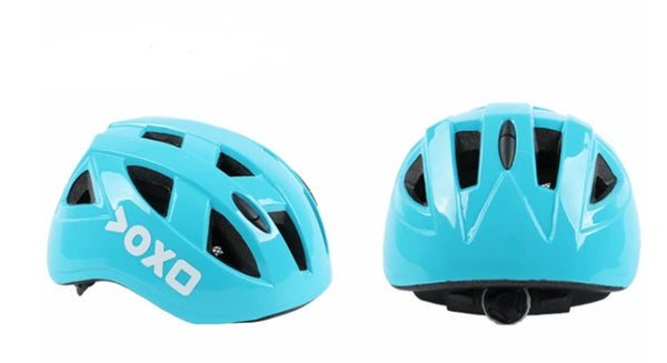 Children's helmet equipment - Yahko Merchandise
