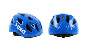 Children's helmet equipment - Yahko Merchandise