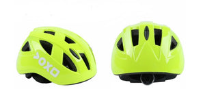 Children's helmet equipment - Yahko Merchandise