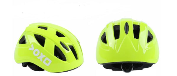 Children's helmet equipment - Yahko Merchandise