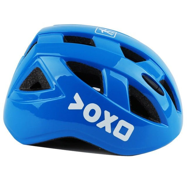 Children's helmet equipment - Yahko Merchandise
