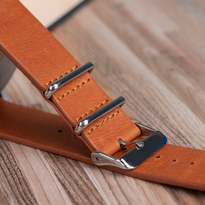 Chronograph Men Watches - Yahko Merchandise