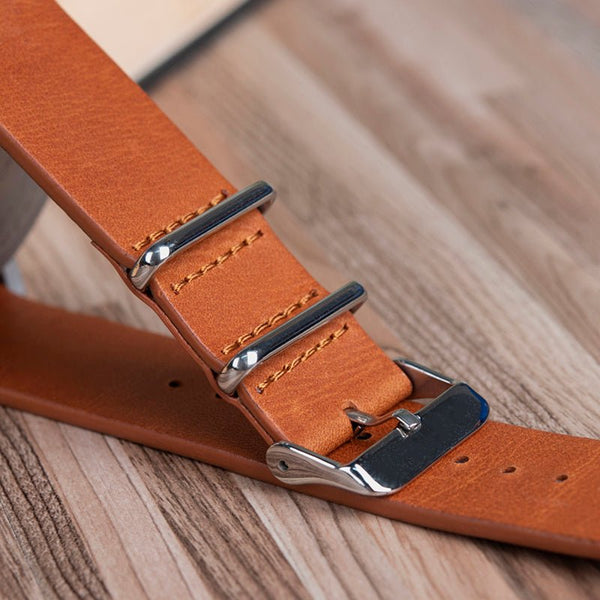 Chronograph Men Watches - Yahko Merchandise