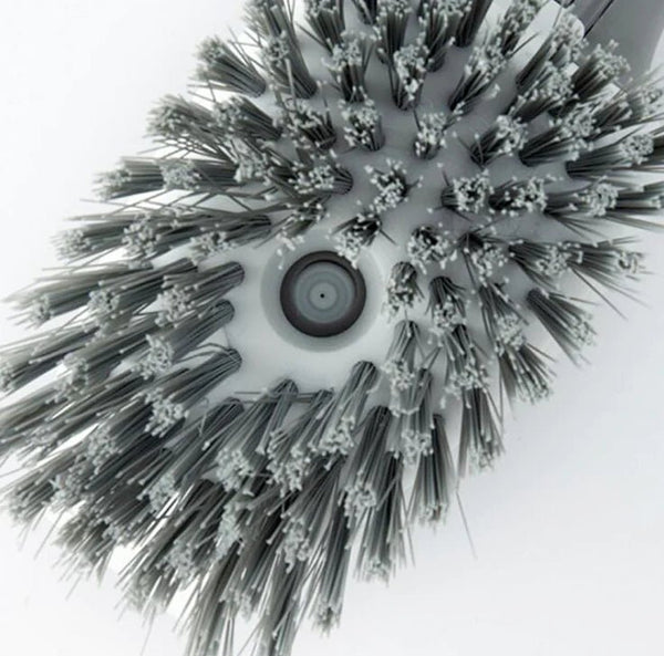Cleaning Brush Set for Pots and Surfaces - Yahko Merchandise