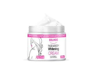 Collagen Body Lotion Brightens Complexion Moisturizes Nourishes And Rejuvenates The Skin - Yahko Merchandise