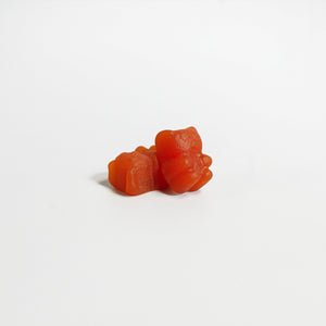 Collagen Gummies For Adults Support Skin, Hair, Nails And Joint Health - Yahko Merchandise