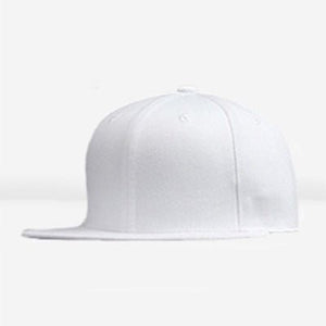 Couple baseball cap hip hop cap peak cap - Yahko Merchandise