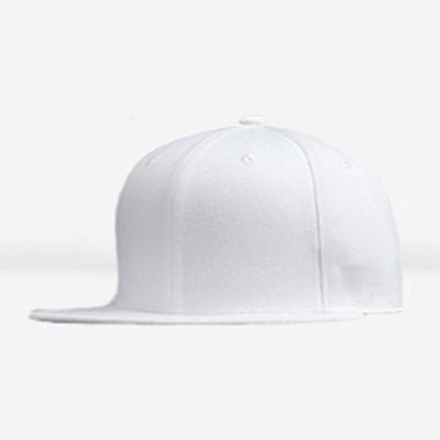 Couple baseball cap hip hop cap peak cap - Yahko Merchandise