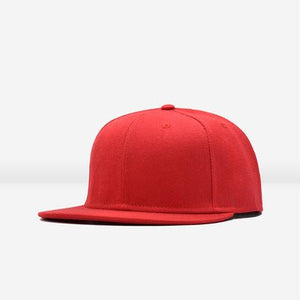 Couple baseball cap hip hop cap peak cap - Yahko Merchandise