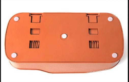 Creative car drawer - Yahko Merchandise