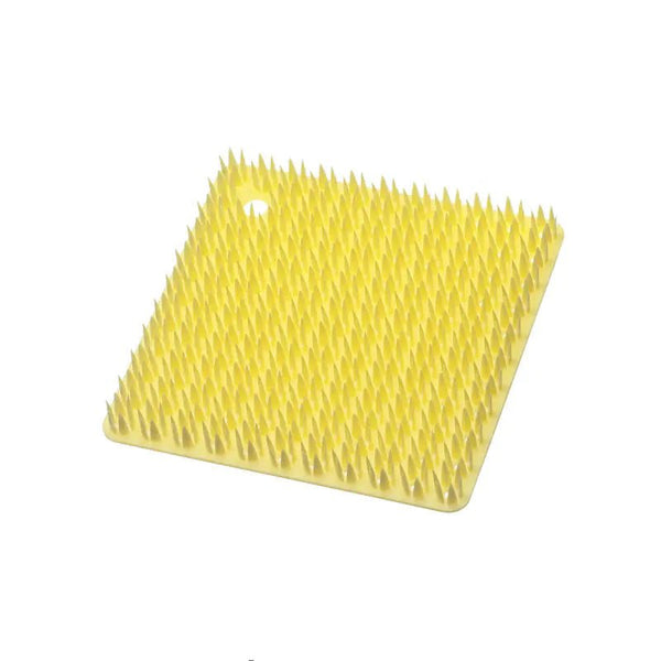 Creative Kitchen Sink Gap Cleaning Brush - Yahko Merchandise