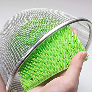 Creative Kitchen Sink Gap Cleaning Brush - Yahko Merchandise