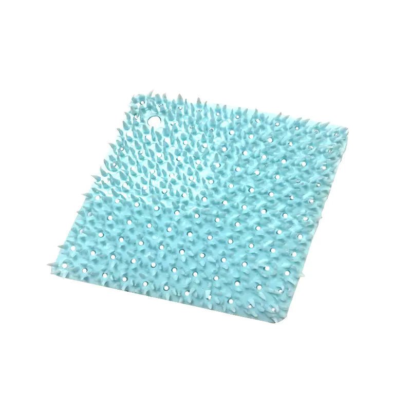 Creative Kitchen Sink Gap Cleaning Brush - Yahko Merchandise