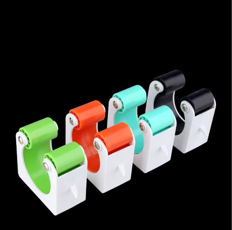 Creative Parking Rack Bicycle Parking Buckle - Yahko Merchandise