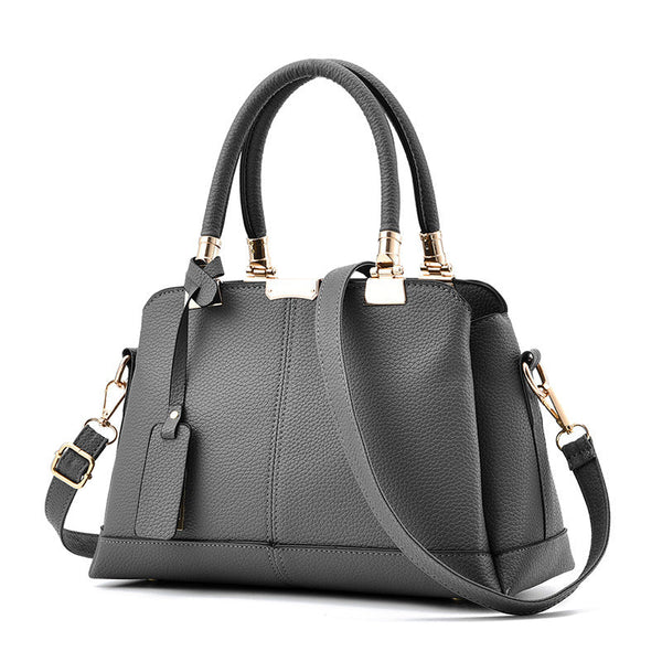 Crossbody Shoulder Crossbody Bag - Yahko Merchandise