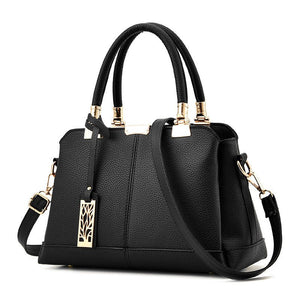 Crossbody Shoulder Crossbody Bag - Yahko Merchandise